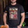 LeBron Raymone James T shirt