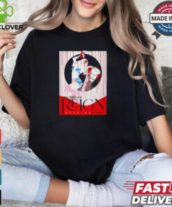 AEW Mariah May long may she reign shirt 2 AEW Mariah May long may she reign shirt