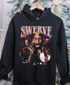 AEW Swerve Strickland killshot vintage hoodie, sweater, longsleeve, shirt v-neck, t-shirt