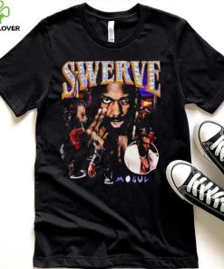 AEW Swerve Strickland killshot vintage hoodie, sweater, longsleeve, shirt v-neck, t-shirt