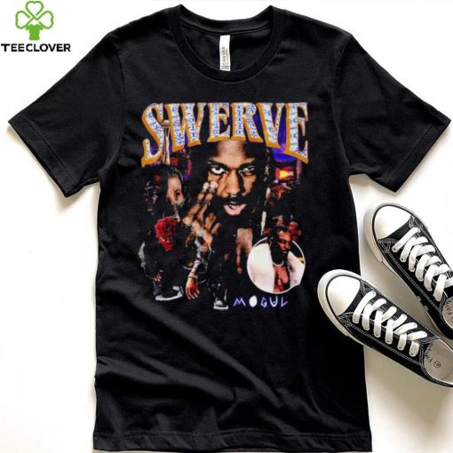 AEW Swerve Strickland killshot vintage hoodie, sweater, longsleeve, shirt v-neck, t-shirt