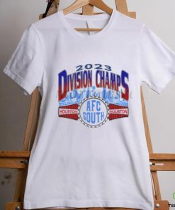 AFC South Champs Tee hoodie, sweater, longsleeve, shirt v-neck, t-shirt