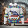 NFL Seattle Seahawks Halloween Skull Pumpkin Pullover Hoodie