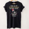 Jared McCain Blue Devil basketball vintage shirt