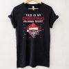 ’47 Brand Women’s 2023 24 City Edition Memphis Grizzlies Frankie T Shirt