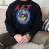 Golden State Warriors Nba Klaythompson The 2022 Finals Shirt