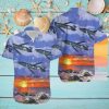 Chicago Bears Hawaiian Shirt Trending For Fans Sport NFL