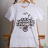 AHL Hershey Bears Calder Cup 2024 Back To Back Champions hoodie, sweater, longsleeve, shirt v-neck, t-shirt