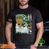 Antoine Winfield Jr. Tampa Bay Vintage Shirt