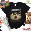Alvaro Diaz Felicilandia 3 Year Anniversary 2024 T shirt