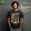 You Denounced But Still Going To Hell Shirt