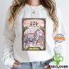 Mickey Mouse Most Expensive Day Ever shirt