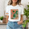 Morgan Wallen Shirt