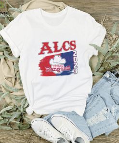 ALCS 2023 Texas Rangers Cowboy Baseball shirt 1 ALCS 2023 Texas Rangers Cowboy Baseball shirt