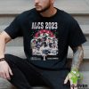 The Defiance Is Strong With This One Shirt The Defiance Is Strong With This One Shirt