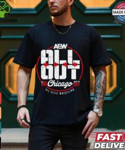 ALL OUT 2024 Live Shirt 3 ALL OUT 2024 Live Shirt