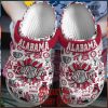 Mash Crocs Shoes