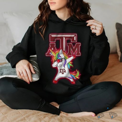 AM AM hoodie, sweater, longsleeve, shirt v-neck, t-shirt