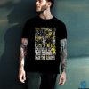 Matt Milano Buffalo Bills 2024 shirt