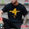 Pittsburgh Pirates Nike Local Nickname Shirt