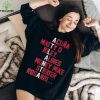 Madonna Queen Bootleg T  Shirt, The Celebration Tour 2023 Madonna T  shirt, Madonna Concert Merch
