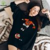 Women’s New York Mets G III 4Her by Carl Banks Royal Bedazzled T Shirt