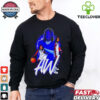 Buffalo Bills Hey Ey Ey Ey Mascot T shirts