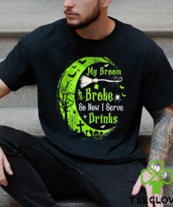 AWESOME BARTENDER T SHIRT 1 AWESOME BARTENDER T SHIRT