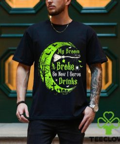 AWESOME BARTENDER T SHIRT 2 AWESOME BARTENDER T SHIRT