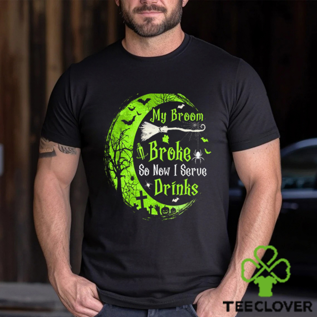 AWESOME BARTENDER T SHIRT AWESOME BARTENDER T SHIRT