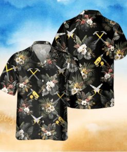 AWESOME CARPENTER AOP POCKET HAWAIIAN SHIRT 1 AWESOME CARPENTER AOP POCKET HAWAIIAN SHIRT
