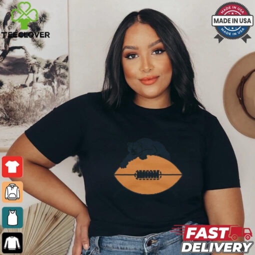 Chicago Bears shirt