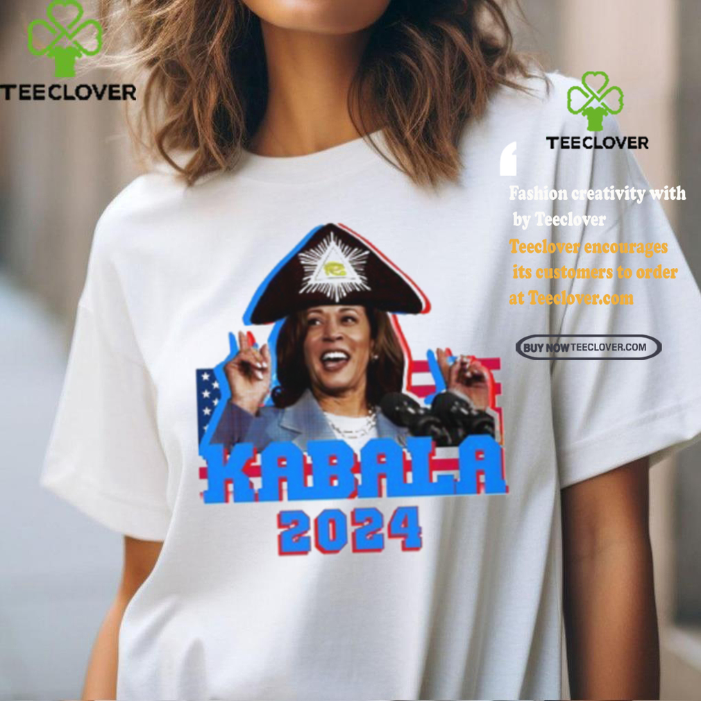 Aarashidart Kabala 2024 T Shirt Aarashidart Kabala 2024 T Shirt