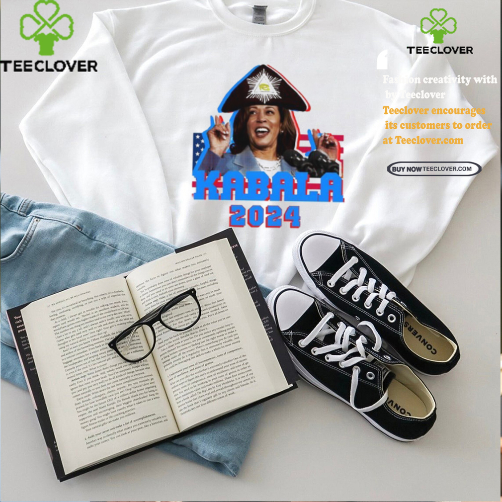 Aarashidart Kabala 2024 T Shirt Aarashidart Kabala 2024 T Shirt