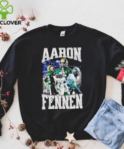 Aaron Fennen Grayson High School vintage hoodie, sweater, longsleeve, shirt v-neck, t-shirt