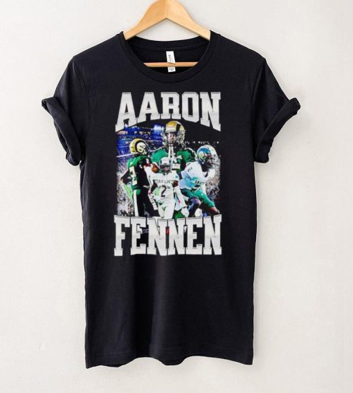 Aaron Fennen Grayson High School vintage hoodie, sweater, longsleeve, shirt v-neck, t-shirt