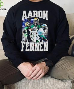 Aaron Fennen Grayson High School vintage hoodie, sweater, longsleeve, shirt v-neck, t-shirt