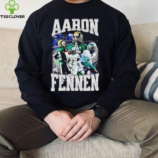 Aaron Fennen Grayson High School vintage hoodie, sweater, longsleeve, shirt v-neck, t-shirt