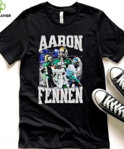 Aaron Fennen Grayson High School vintage hoodie, sweater, longsleeve, shirt v-neck, t-shirt