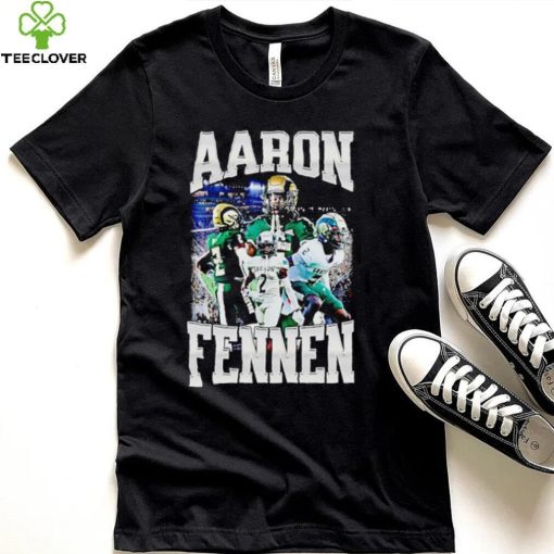 Aaron Fennen Grayson High School vintage hoodie, sweater, longsleeve, shirt v-neck, t-shirt