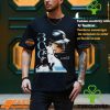 Aaron Judge 300 Home Run Club Shirt
