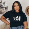 Cam Heyward Steelers x Craig Heyward shirt