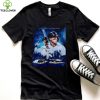 Aaron Judge AL Record 62 Home Runs Shirt