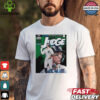 Camp Mtn Dew Voo Dew 2024 t shirt