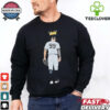 Official Texas Tech Bad Habit T shirt