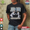 Catch Of The Year Michael Harris Ii Atlanta Hang Time Mike Shirt