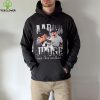 Aaron Judge New York Yankees Vintage signature hoodie, sweater, longsleeve, shirt v-neck, t-shirt