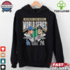 Lank Lost At Nashville & Knoxville T Shirt