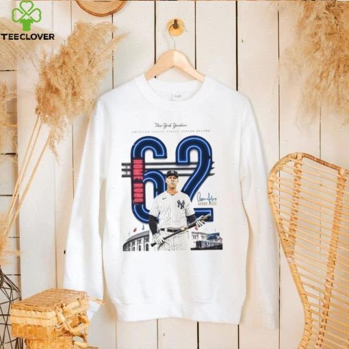 Aaron Judge Shirt, All Rise Aaron Judge T hoodie, sweater, longsleeve, shirt v-neck, t-shirt, Home Run King Sweathoodie, sweater, longsleeve, shirt v-neck, t-shirt, All Rise 62 Merch,Aaron Judge Baseball For Fans