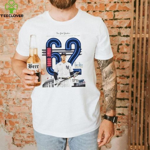 Aaron Judge Shirt, All Rise Aaron Judge T hoodie, sweater, longsleeve, shirt v-neck, t-shirt, Home Run King Sweathoodie, sweater, longsleeve, shirt v-neck, t-shirt, All Rise 62 Merch,Aaron Judge Baseball For Fans